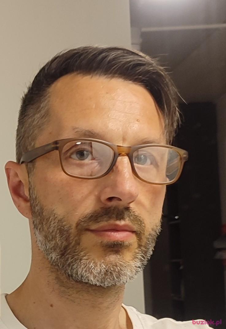 Max, Male, 44, Tilburg, Holandia, Photo: 2