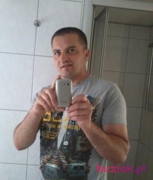 dariuszpp2, Male, 55, Niemcy, Photo: 5