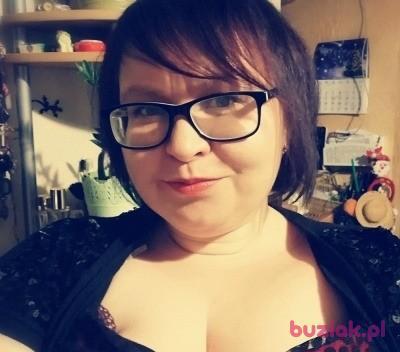 Agnieszka, Kobieta, 44, Lublin, Polska, Zdjęcie: 5