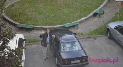 andrzej, Male, 57, Człopa, Polska, Photo: 3