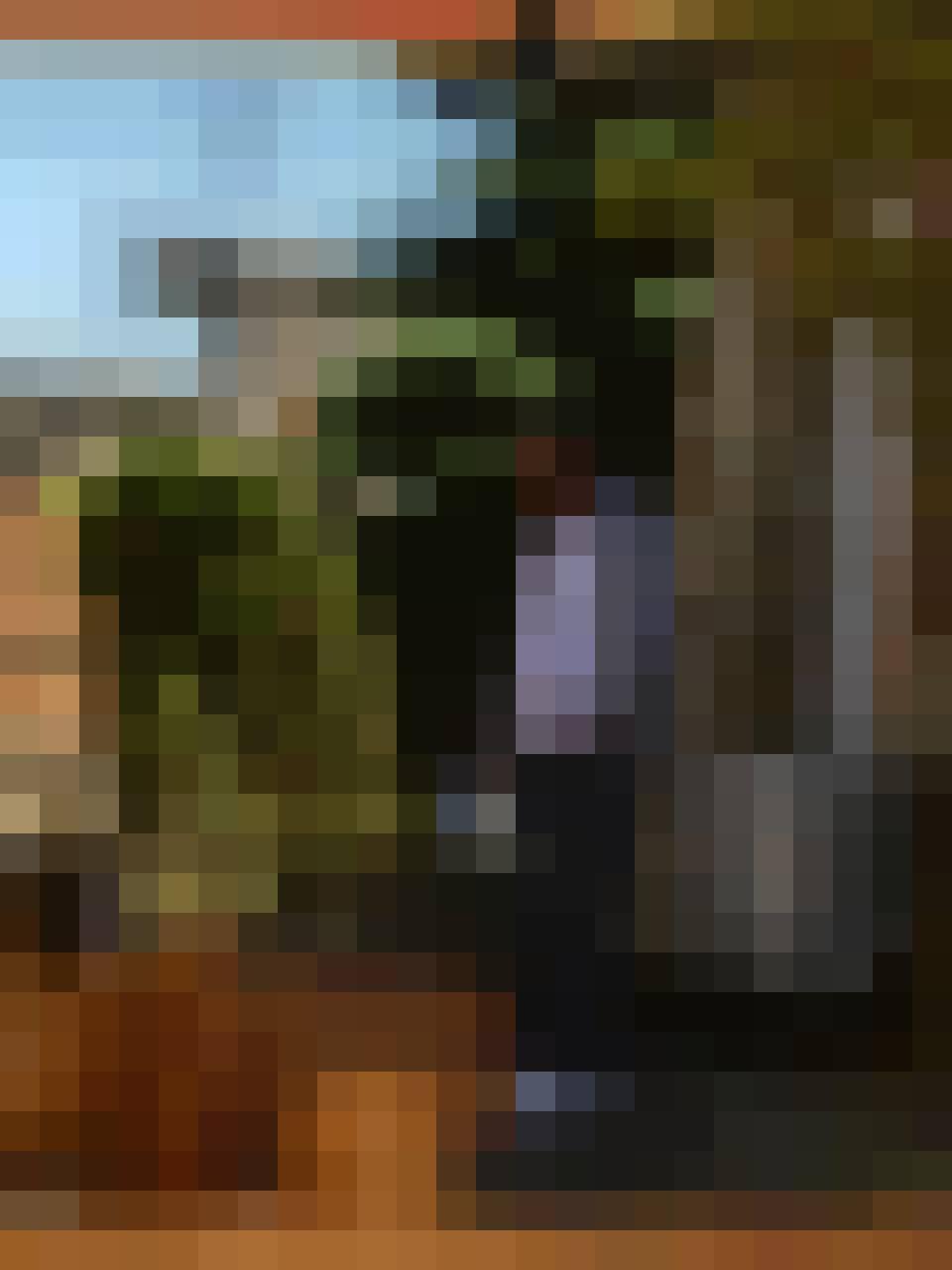 Tomek, Male, 52, Kutno, Polska, Photo: 1