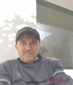 Adam, Male, 57, Lubliniec, Polska, Photo: 3