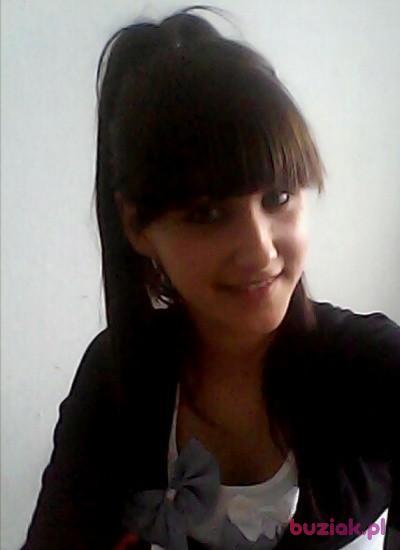 Kasia , Kobieta, 28, Polska, Zdjęcie: 3