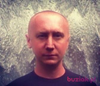 Mariusz, Male, 42, Zabrze, Polska, Photo: 2