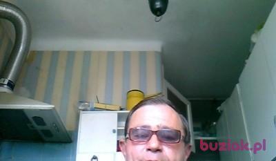 art, Male, 68, Warszawa, Polska, Photo: 1