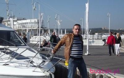 marek19786, Male, 40, Suwałki, Polska, Photo: 3
