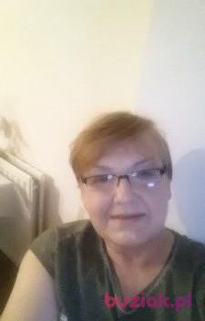 Ela, Female, 70, Slough, Wielka Brytania, Photo: 2