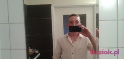 grzegorz, Mężczyzna, 40, Kraków, Polska, Zdjęcie: 5