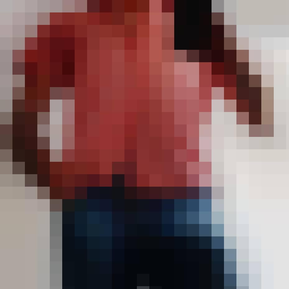 Mariusz, Male, 44, Lubin, Polska, Photo: 7
