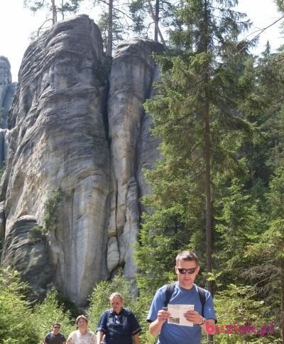 kwiniar, Mężczyzna, 48, Słupsk, Polska, Zdjęcie: 3