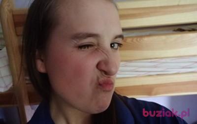 Kamila, Female, 30, Bystrzyca Kłodzka, Polska, Photo: 2