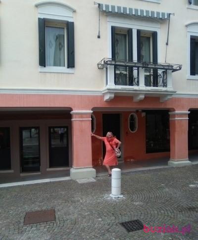 Grażyna, Female, 65, Zakopane, Polska, Photo: 7