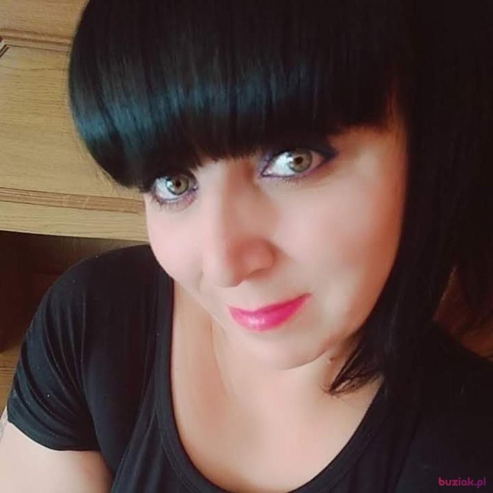 Mariola, Kobieta, 47, Giżycko, Polska, Zdjęcie: 2