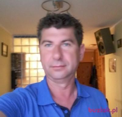 jarek, Male, 58, Gdynia, Polska, Photo: 2