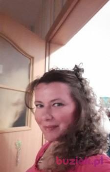 Jolanta, Female, 51, Opole, Polska, Photo: 2
