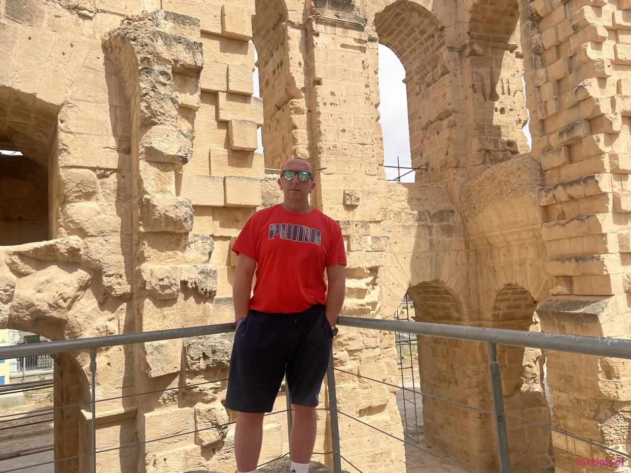 Artur, Male, 46, Wielka Brytania, Photo: 2