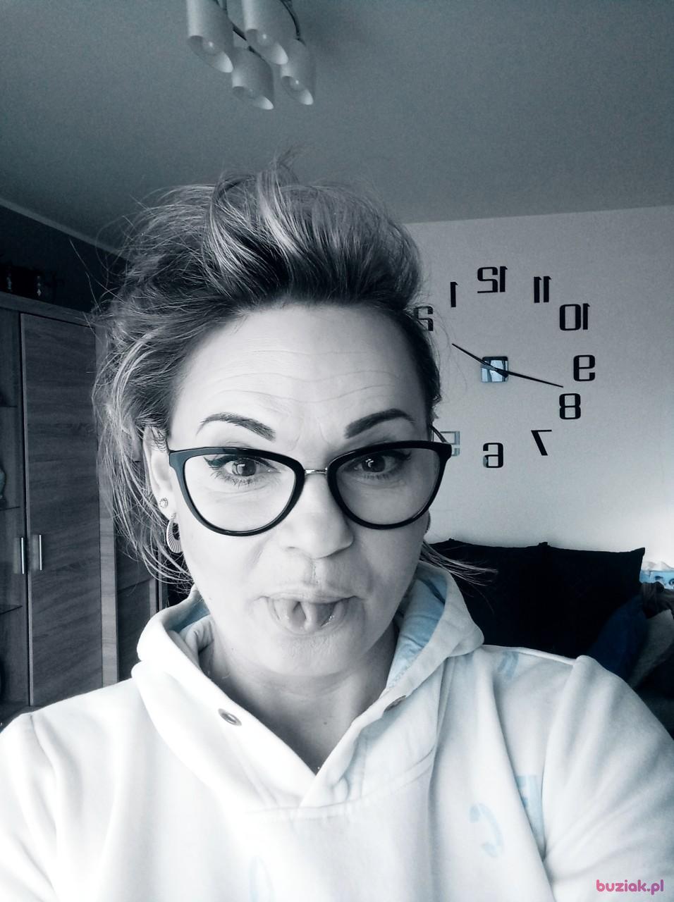 Magda, Female, 48, Gdańsk, Polska, Photo: 3