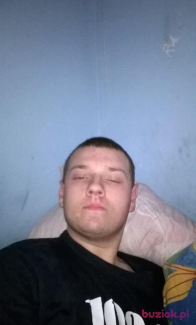 Rafał, Male, 31, Lubliniec, Polska, Photo: 2