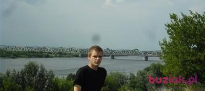 Piotr, Male, 35, Monachium, Niemcy, Photo: 2