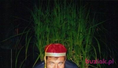Grzegorz, Male, 69, Częstochowa, Polska, Photo: 2
