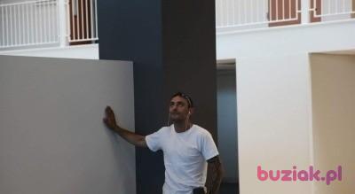 Piter, Male, 56, Bielsko-Biała, Polska, Photo: 12