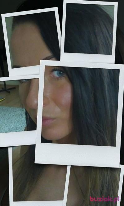 Iza, Female, 39, Wyszków, Polska, Photo: 2