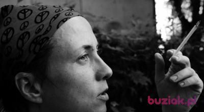 kasiula, Female, 54, Łódź, Polska, Photo: 2