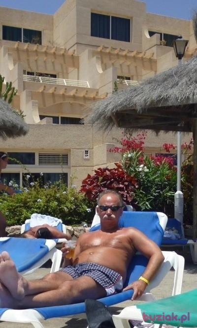 Dariusz, Male, 65, Gliwice, Polska, Photo: 2