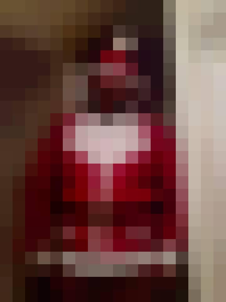Janek, Male, 37, Ostrołęka, Polska, Photo: 2