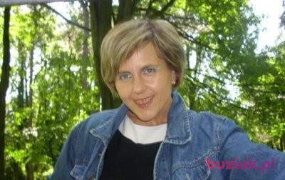 Dorota, Kobieta, 57, Łódź, Polska, Zdjęcie: 4