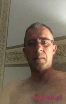 Robert, Mężczyzna, 53, Inowrocław, Polska, Zdjęcie: 3
