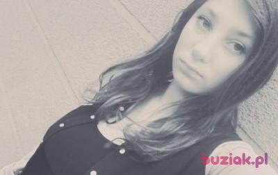 Kasia , Kobieta, 26, Polska, Zdjęcie: 2