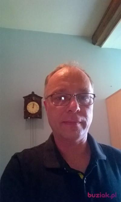 mariusz, Male, 52, Jawor, Polska, Photo: 2