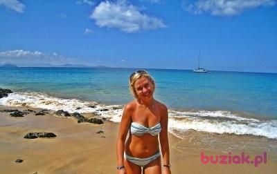 GOSIA, Kobieta, 38, Wrocław, Polska, Zdjęcie: 2