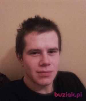 Severyn, Male, 41, Żywiec, Polska, Photo: 2