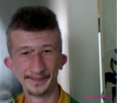tomek, Male, 45, Bydgoszcz, Polska, Photo: 2