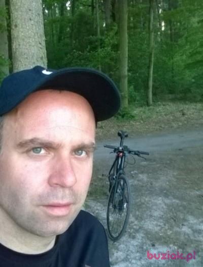 Paweł, Mężczyzna, 49, Koszalin, Polska, Zdjęcie: 7