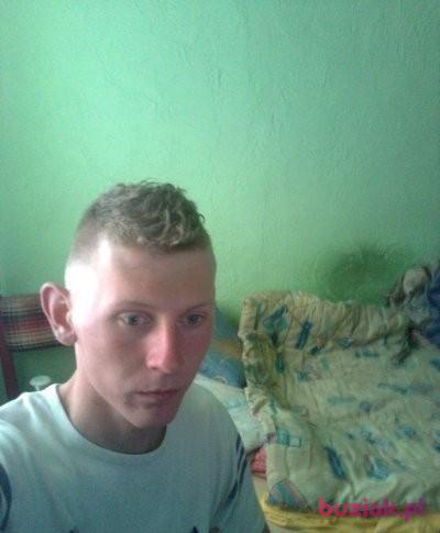 Grzesiek, Male, 37, Bolesławiec, Polska, Photo: 4