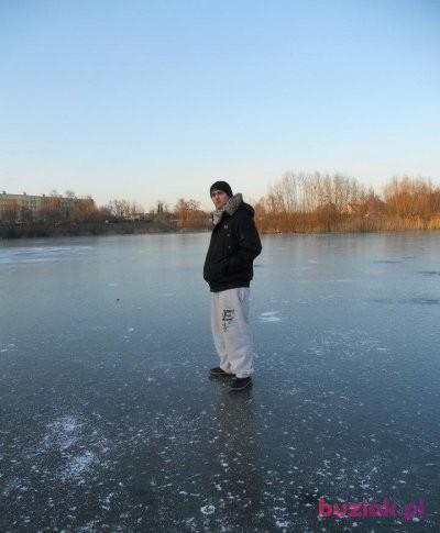 Łukasz, Male, 36, Holandia, Photo: 5
