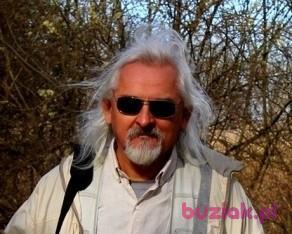 Jan, Male, 70, Świnoujście, Polska, Photo: 2