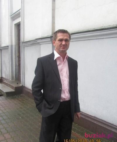 Marek, Male, 53, Bydgoszcz, Polska, Photo: 2