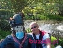 Przemek, Male, 54, Gryfice, Polska, Photo: 3