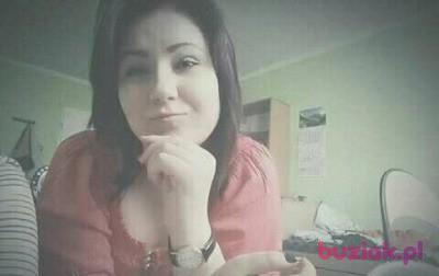 Magdalena, Kobieta, 27, Giżycko, Polska, Zdjęcie: 4