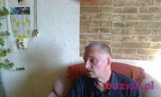 Darek, Male, 60, Bydgoszcz, Polska, Photo: 2