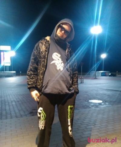 KlbRzadzi, Male, 29, Kluczbork, Polska, Photo: 3