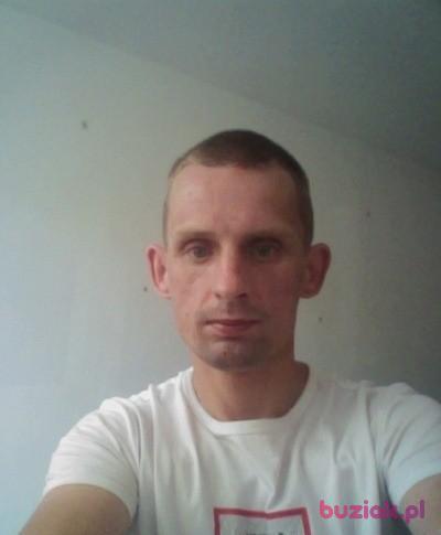 Bartłomiej, Mężczyzna, 42, Puławy, Polska, Zdjęcie: 5