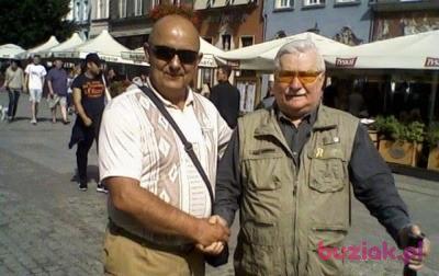 Marek, Male, 64, Siedlce, Polska, Photo: 3