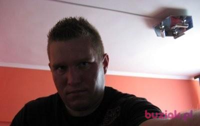 Mariusz, Male, 48, Polska, Photo: 2
