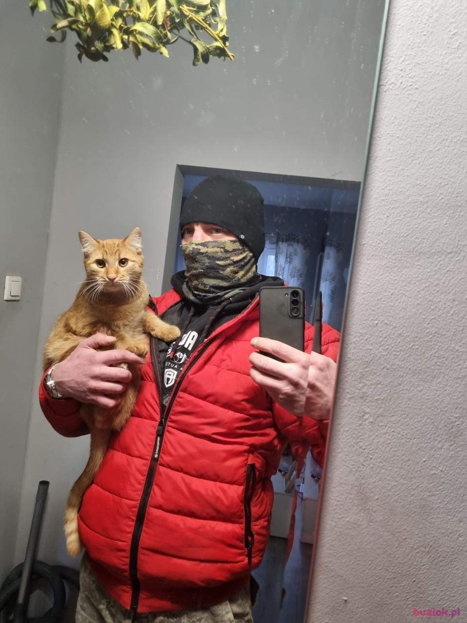 Daniel, Male, 43, Frankfurt, Niemcy, Photo: 2