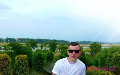 MARIUSZ, Male, 46, Newbury, Wielka Brytania, Photo: 2